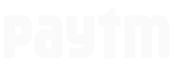 Paytm-logo