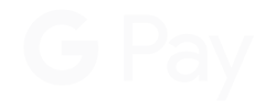 g-pay-logo