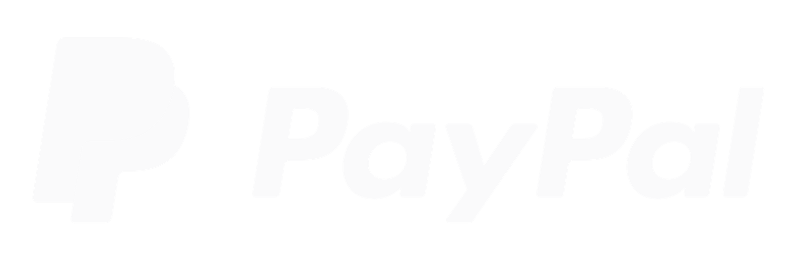 paypal-logo